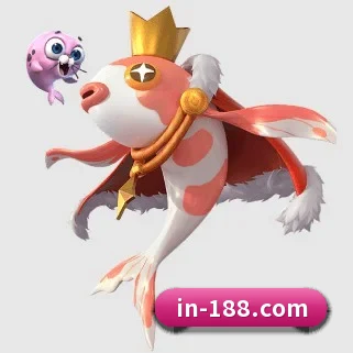188比分网 APP