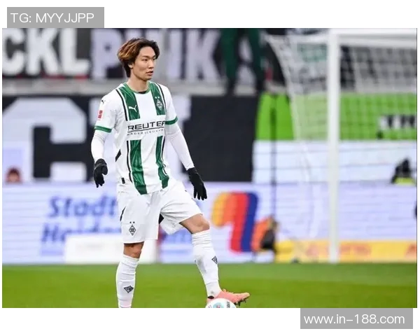 普利西奇身价最新动态：最高可达7500万欧元最低稳定在6000万欧元