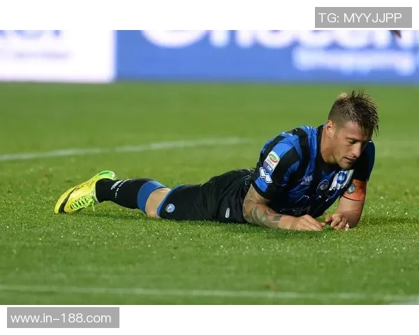 米兰与萨索洛平局后裁判遭停哨本周未被安排执法任务