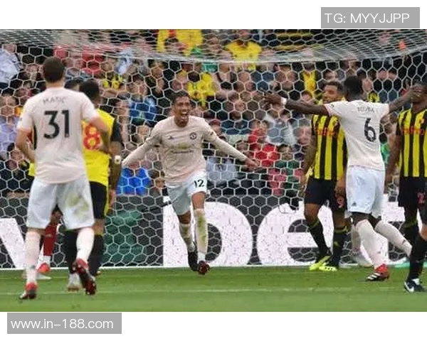 阿莫林在曼联工作压力巨大希望暂时休息几个月调整状态