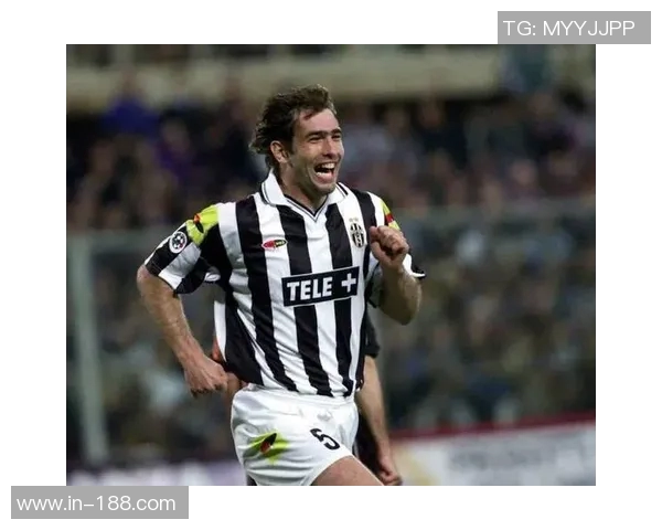 塔奇纳迪直言尤文缺乏斗志与责任感图多尔下课是必然选择