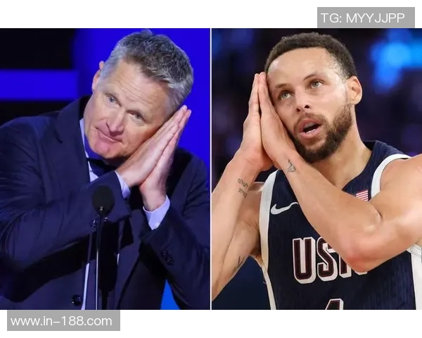 帕森斯评论科尔向库明加道歉是否有效若我是库明加不会接受