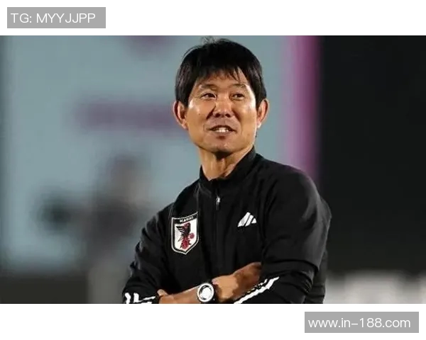 森保一：全力争胜加纳队先发阵容将参考对阵巴西的表现