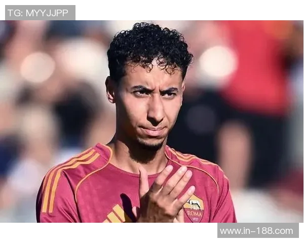 萨拉赫埃丁盛赞埃因霍温展现实力期待欧冠精彩之夜