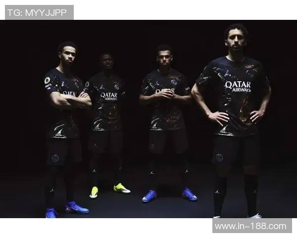 德罗成功通过巴黎圣日耳曼体检即将签约至2030年续写新篇章