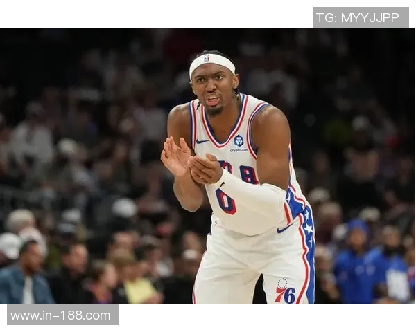 猛龙主教练强调限制马克西得分目标在39分以下以提升球队竞争力