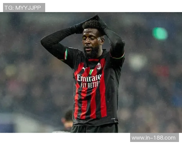 奥里吉米兰生涯表现不佳三年耗资近1400万欧令人失望