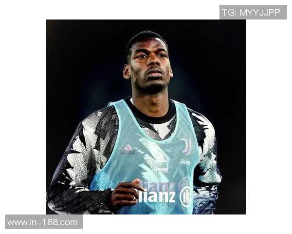 博格巴社媒分享训练照期待首秀微笑面对机会的到来